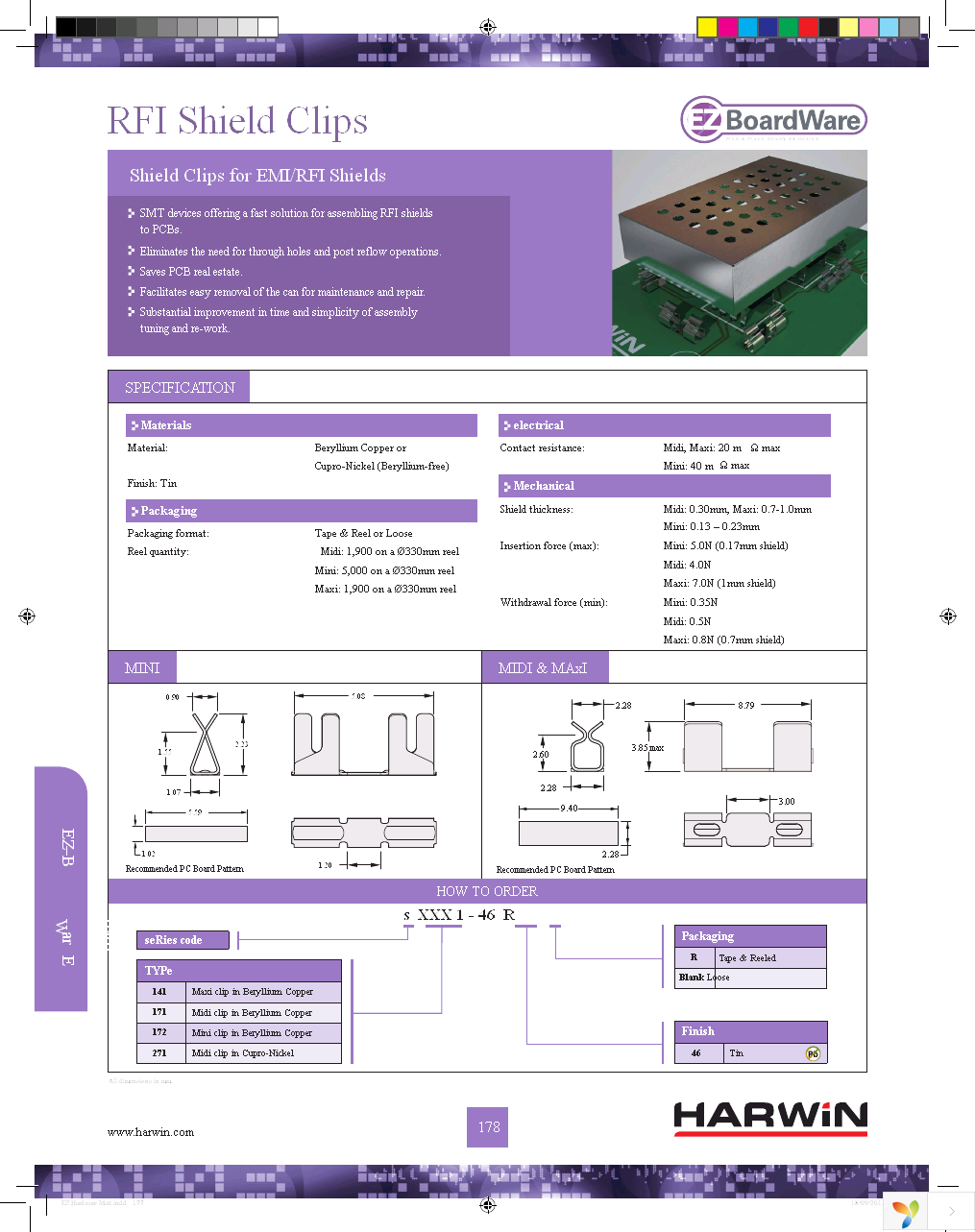 S2711-46R Page 1