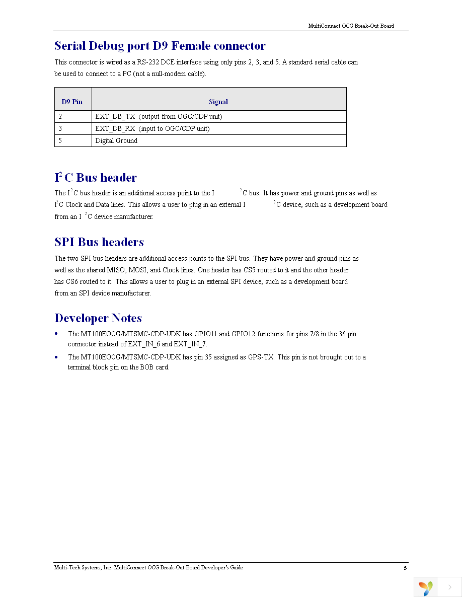 MTOCG-BOB-DK Page 5