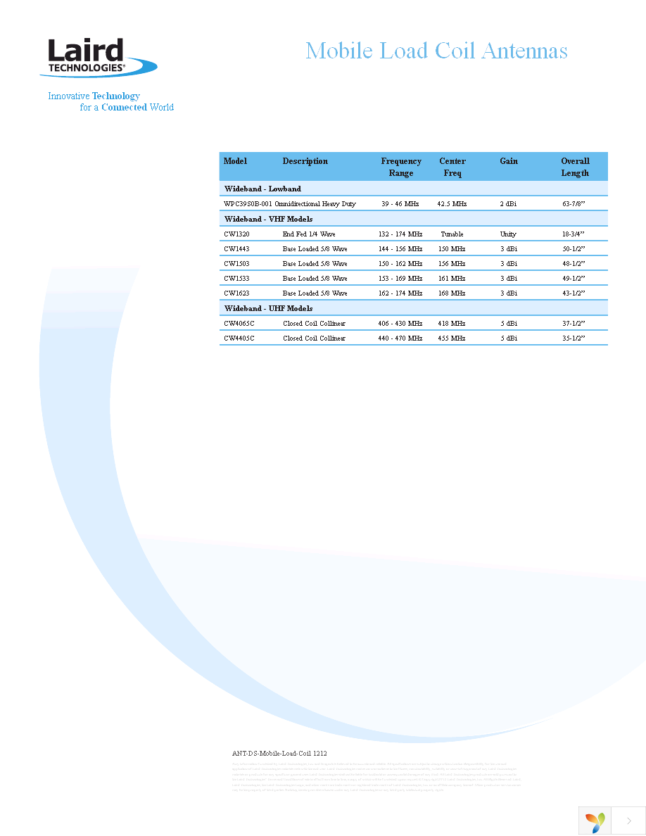 B1323CO Page 4