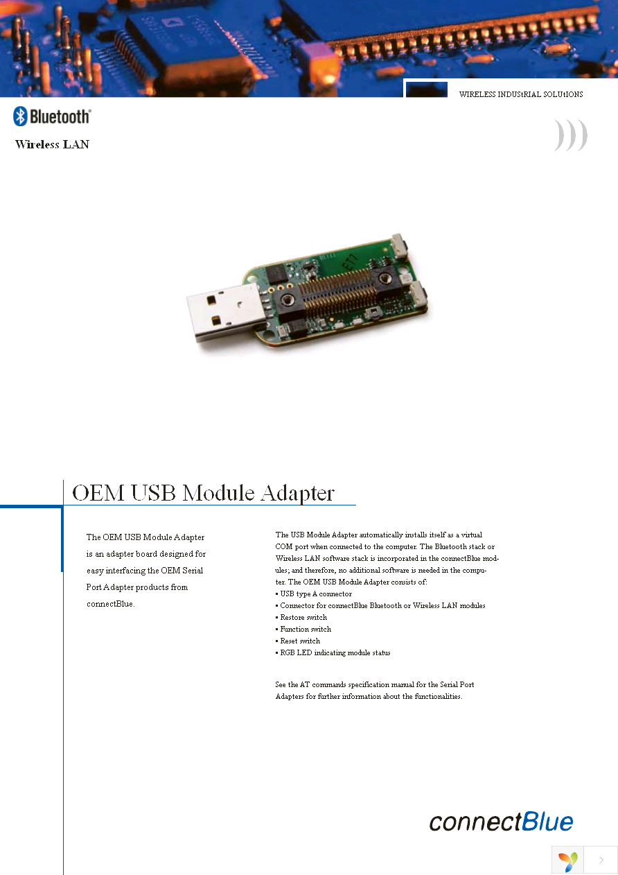 CB-ACC-34 Page 1