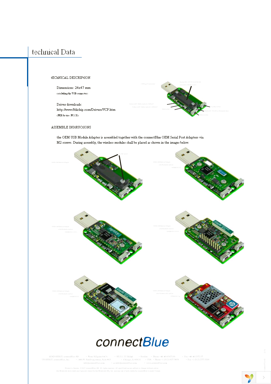 CB-ACC-34 Page 2