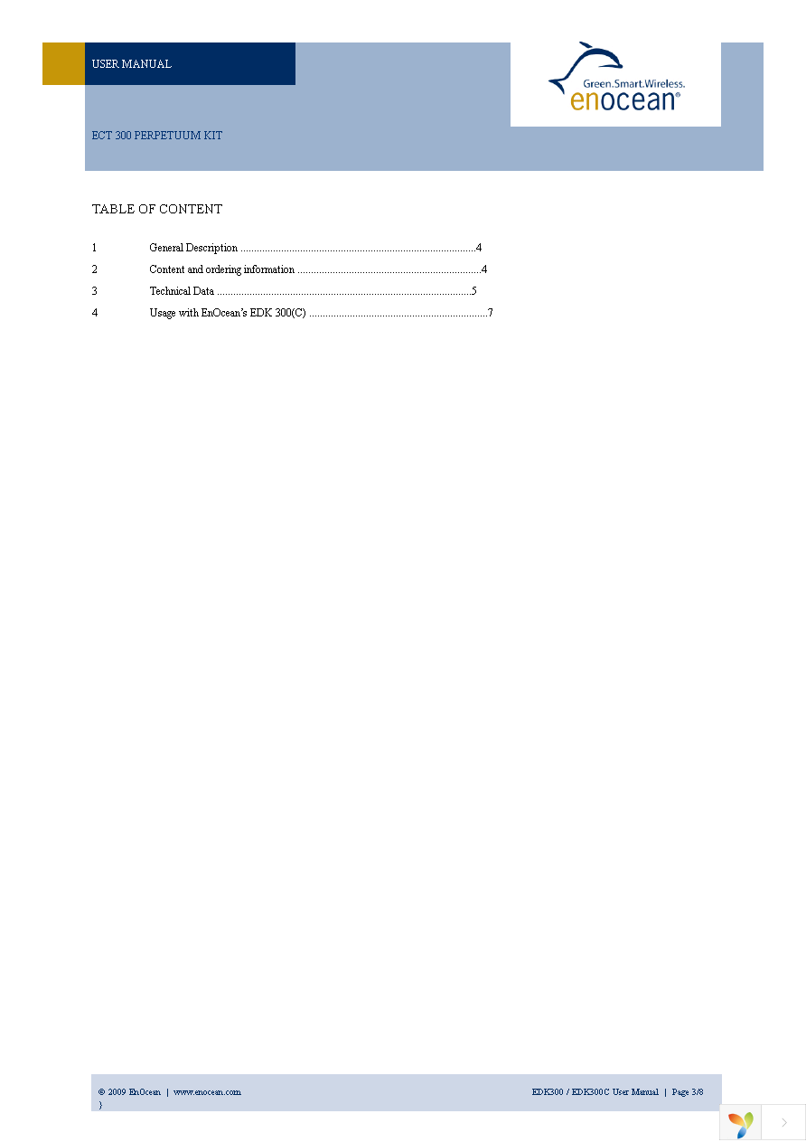 ECT300KIT Page 3