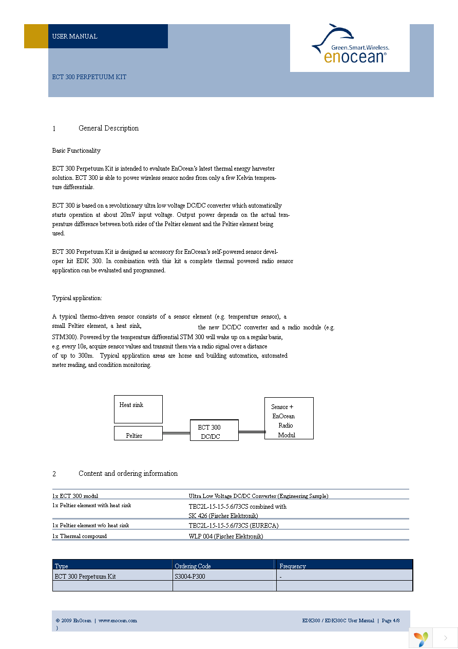 ECT300KIT Page 4