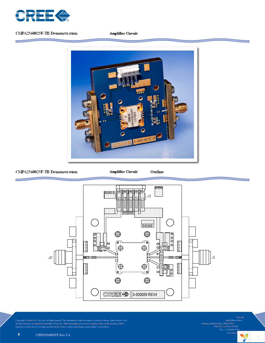 CMPA2560025F Page 8