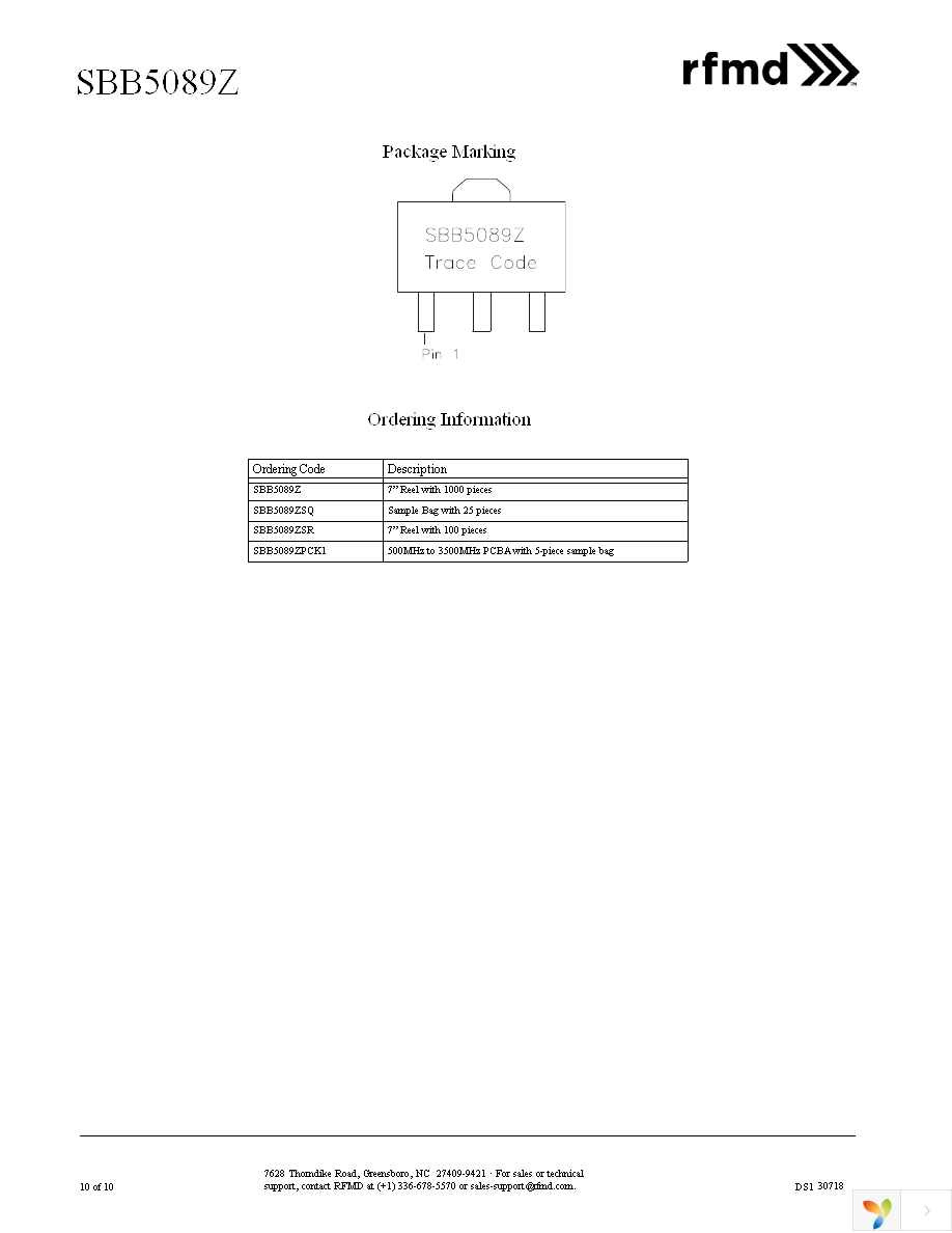 SBB-5089Z Page 10