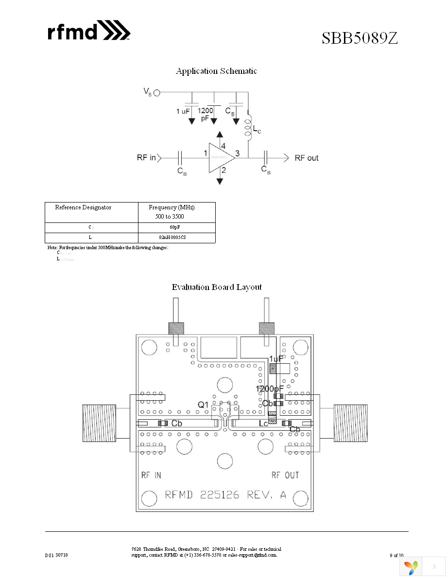 SBB-5089Z Page 9