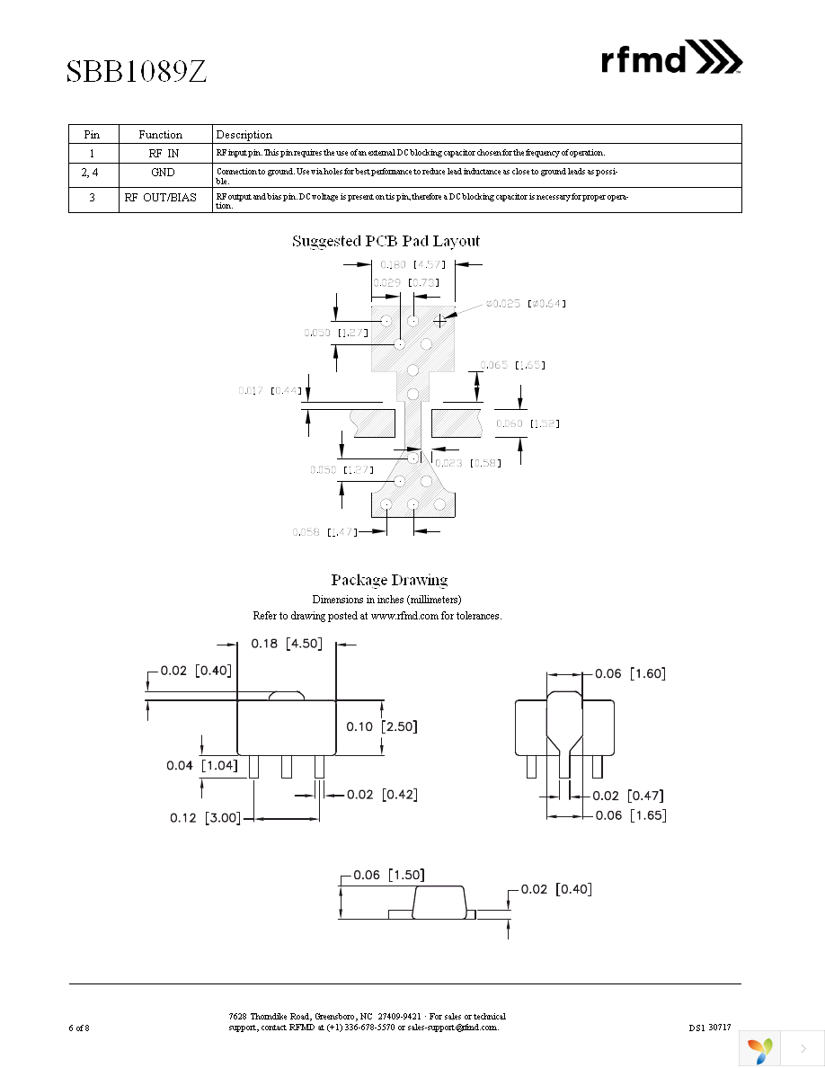 SBB-1089Z Page 6