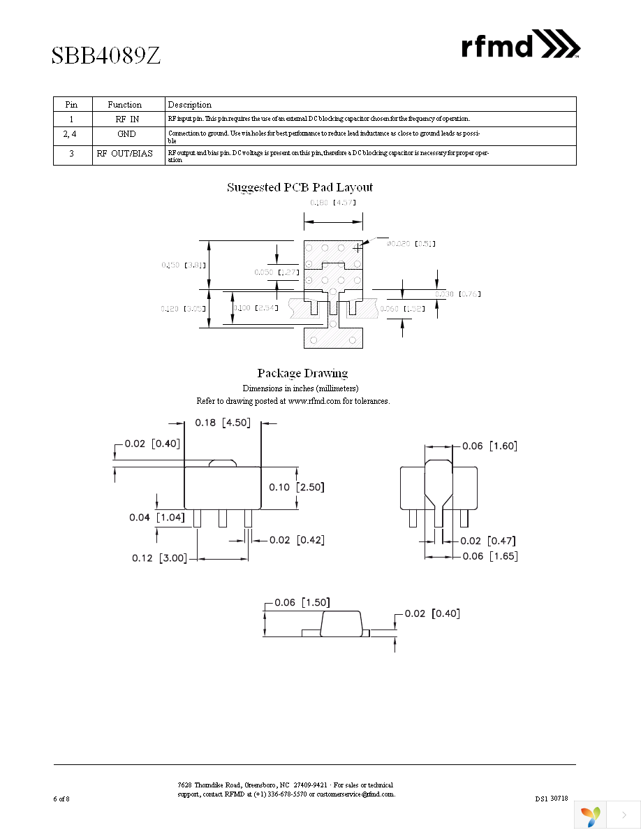 SBB-4089Z Page 6