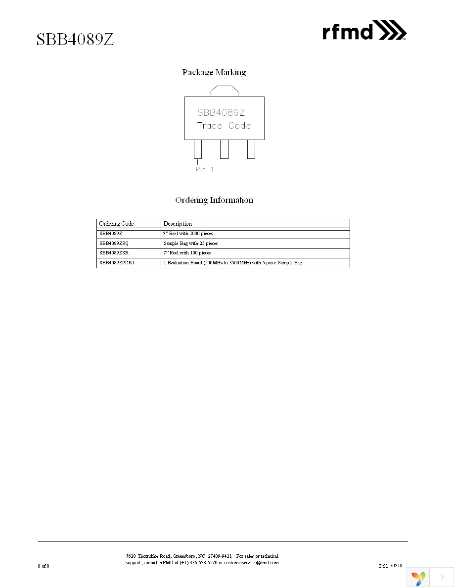 SBB-4089Z Page 8