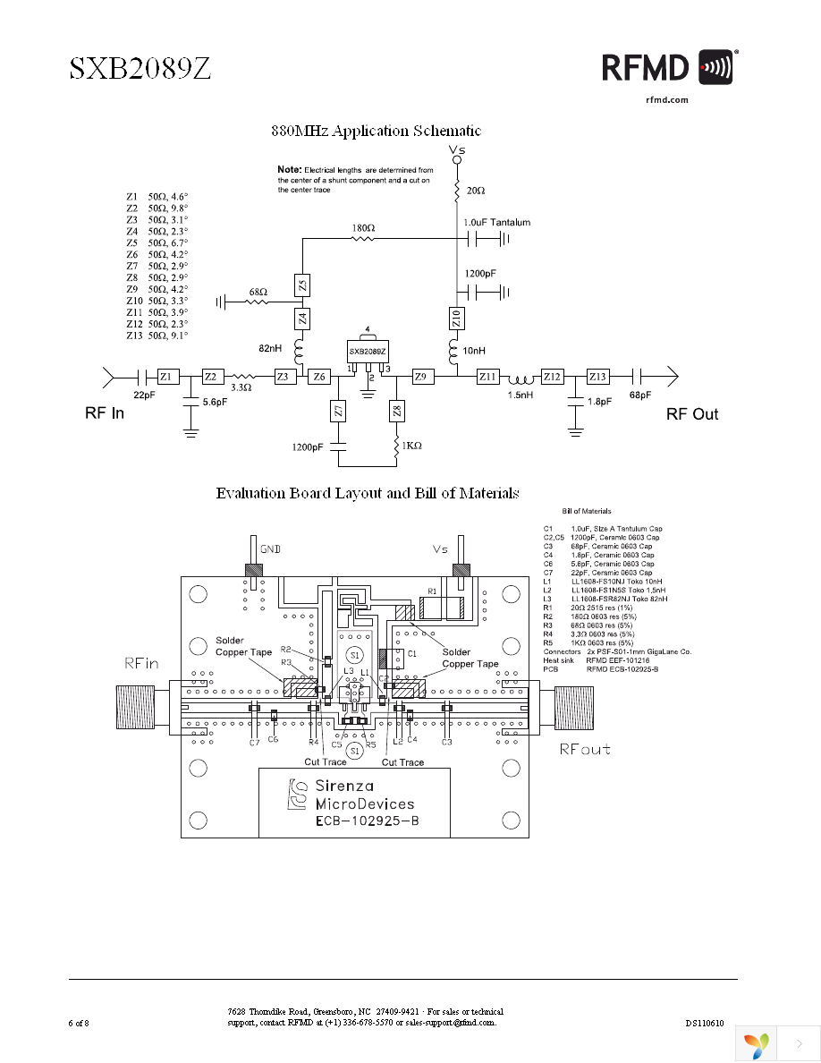 SXB-2089Z Page 6