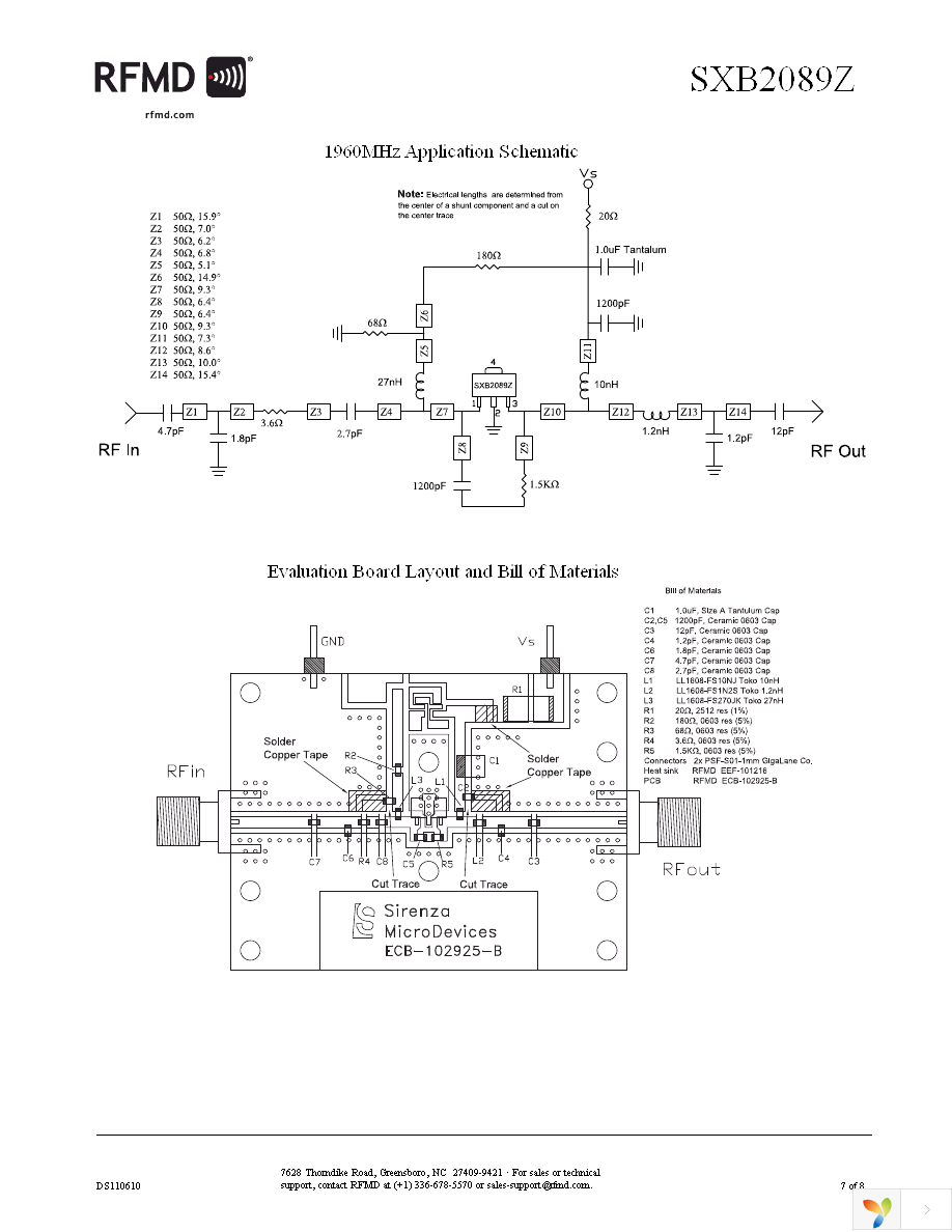 SXB-2089Z Page 7