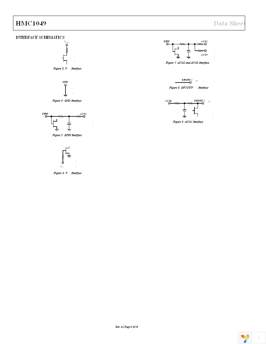 HMC1049 Page 6