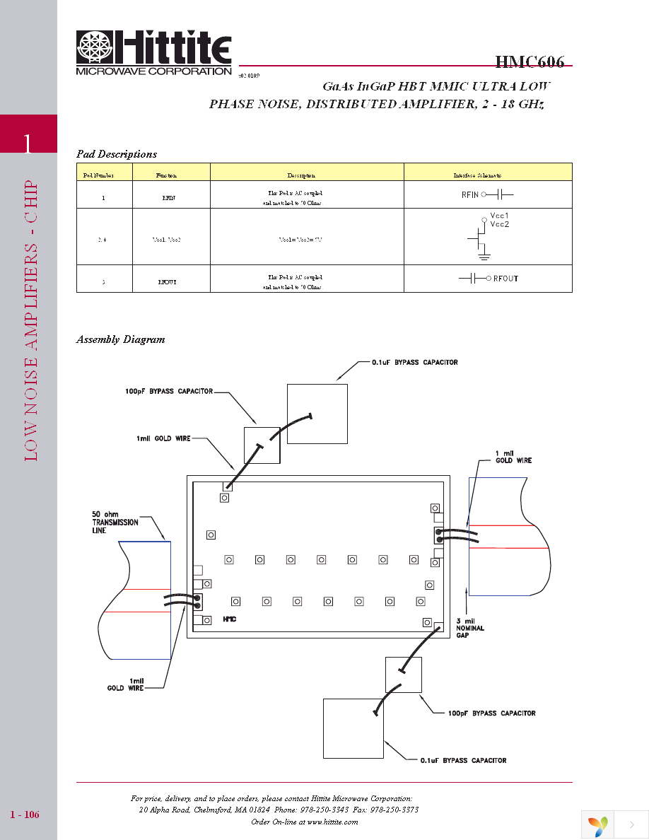 HMC606 Page 7