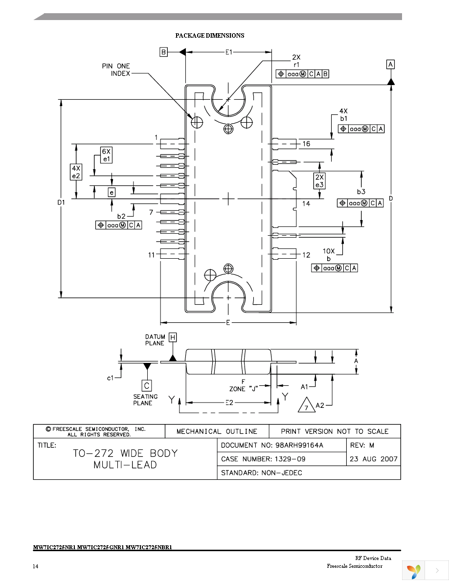 MW7IC2725NBR1 Page 14