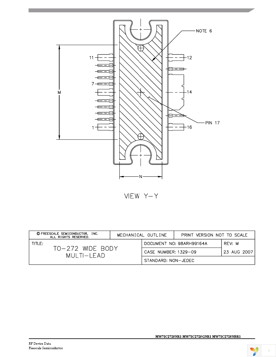 MW7IC2725NBR1 Page 15