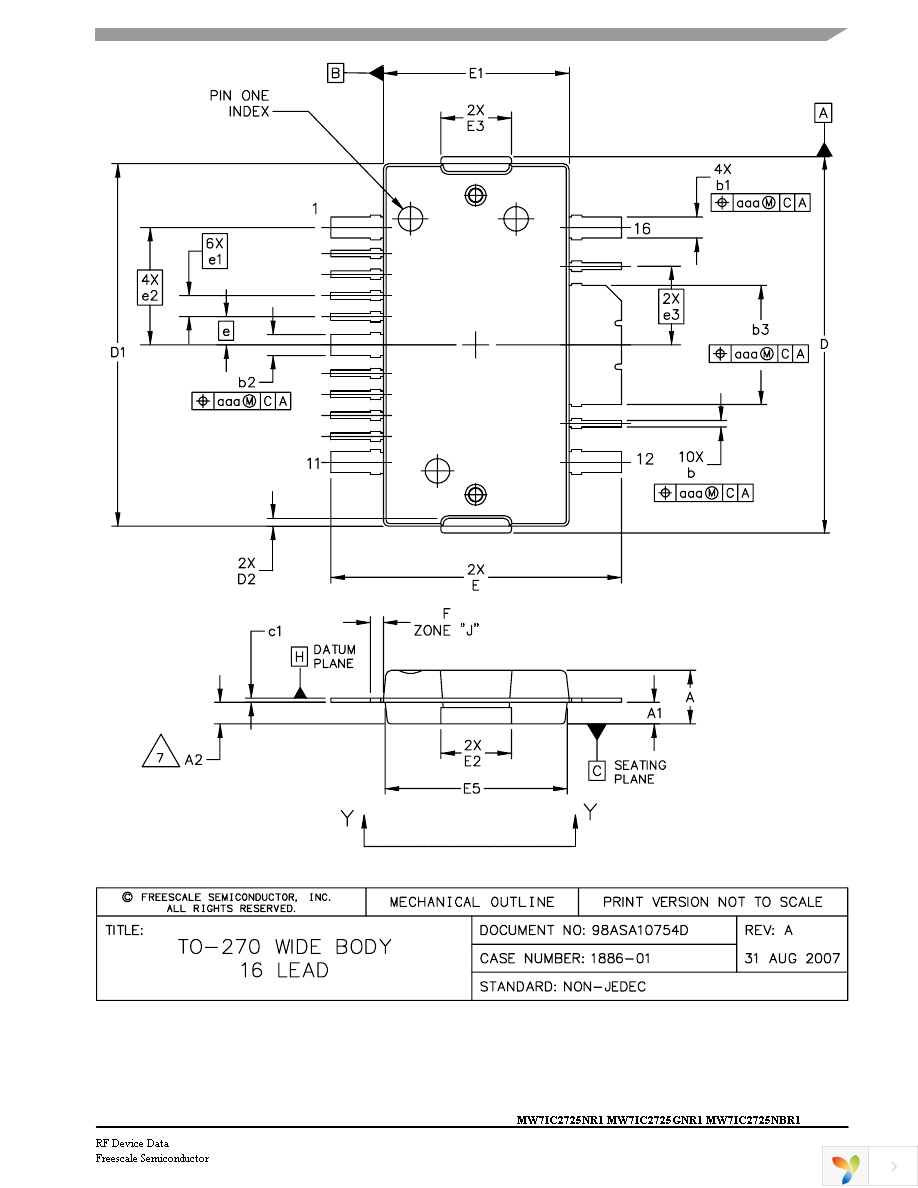 MW7IC2725NBR1 Page 17