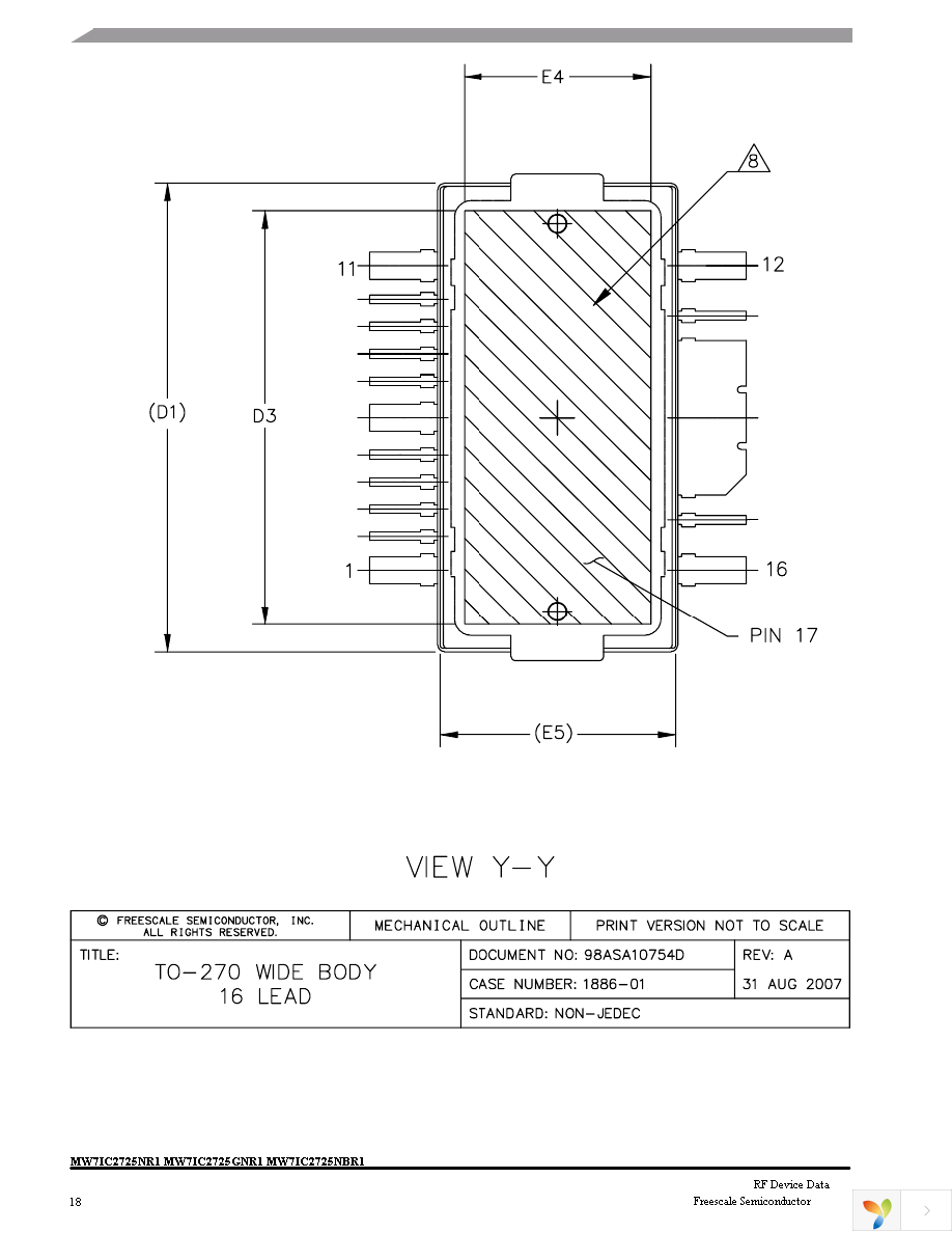 MW7IC2725NBR1 Page 18