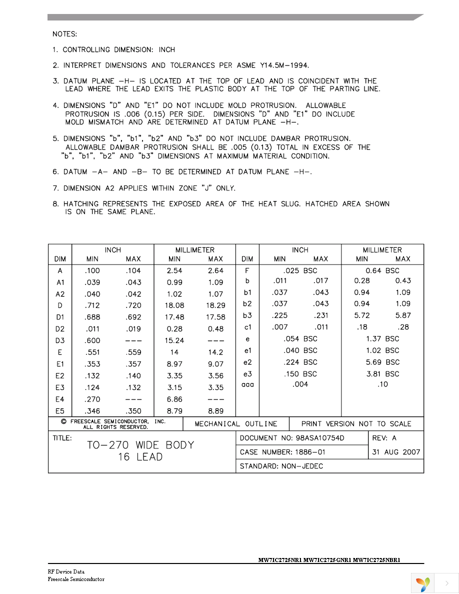 MW7IC2725NBR1 Page 19