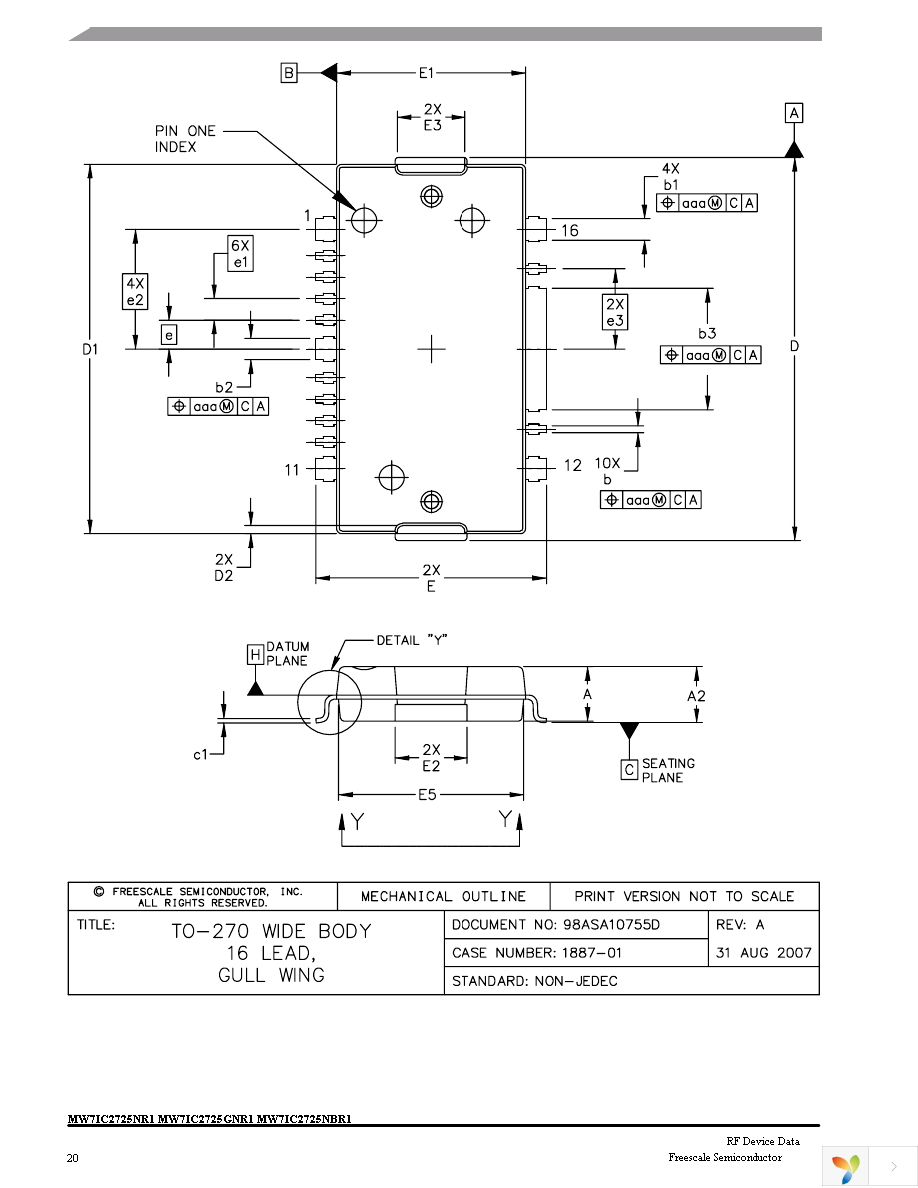 MW7IC2725NBR1 Page 20