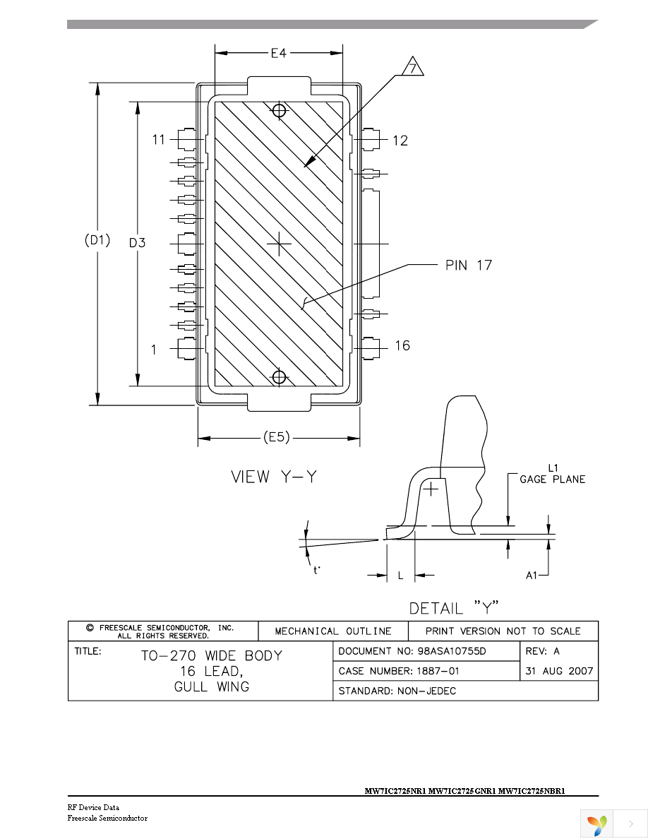 MW7IC2725NBR1 Page 21