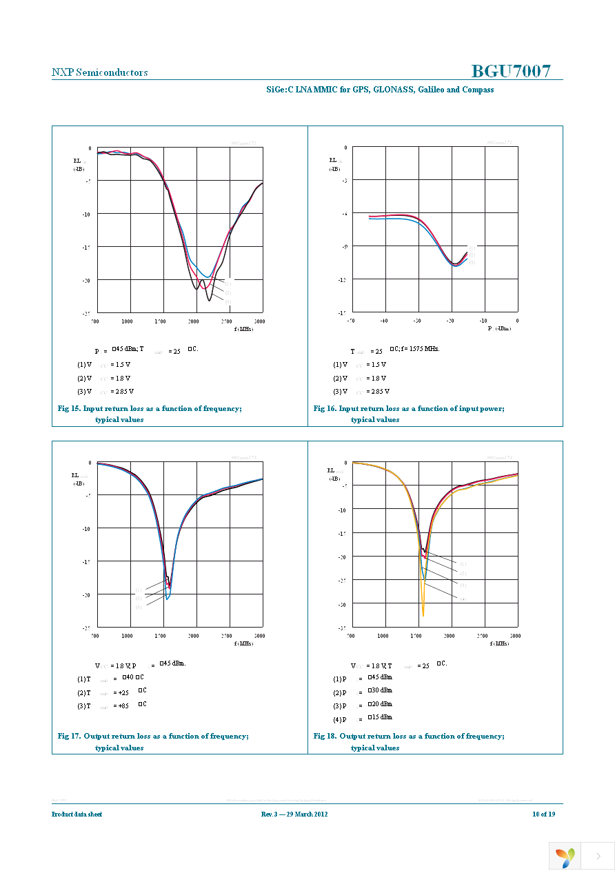 BGU7007,115 Page 10