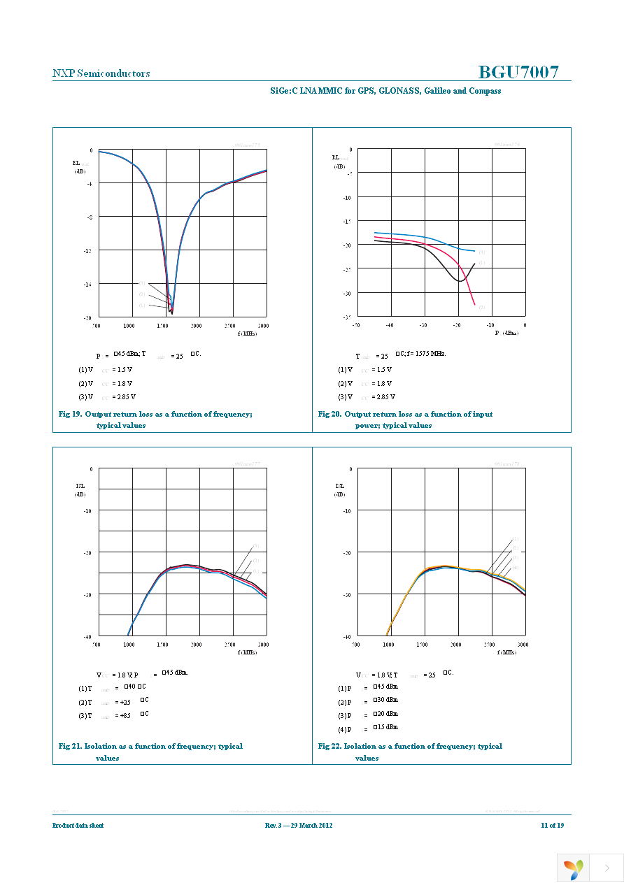 BGU7007,115 Page 11