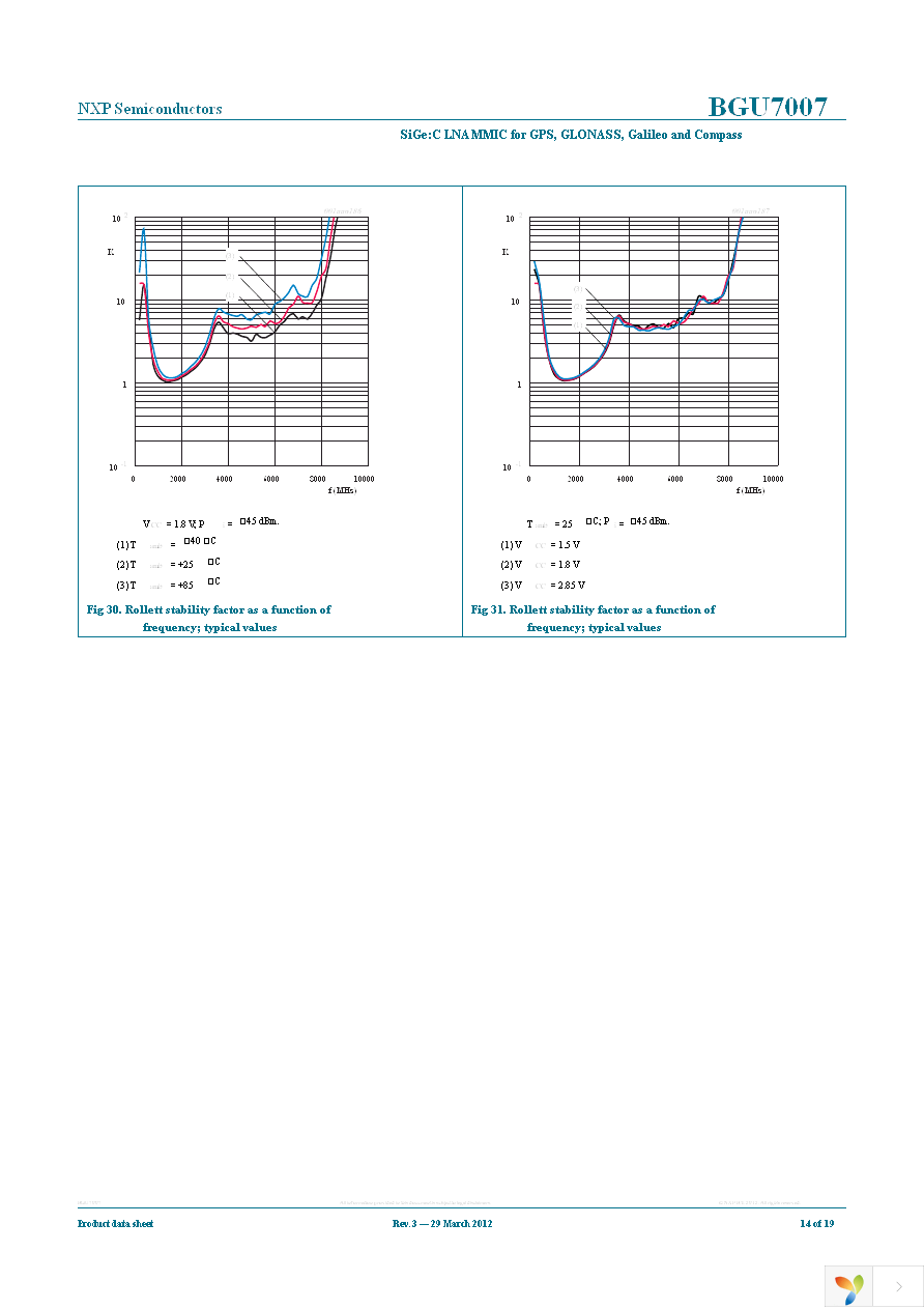 BGU7007,115 Page 14