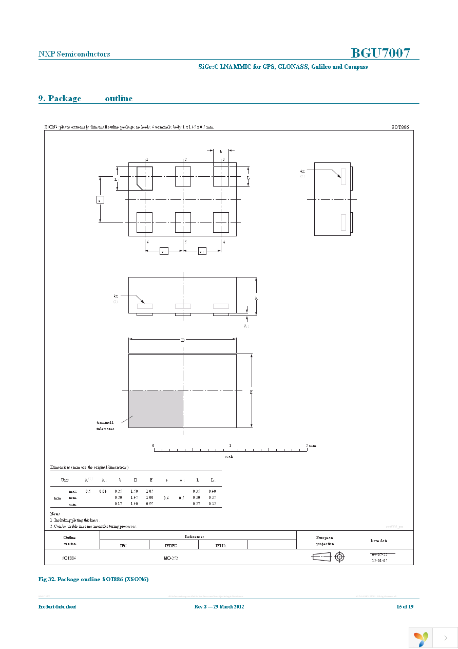 BGU7007,115 Page 15