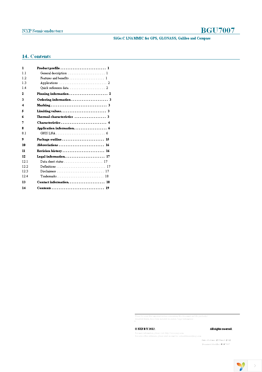 BGU7007,115 Page 19