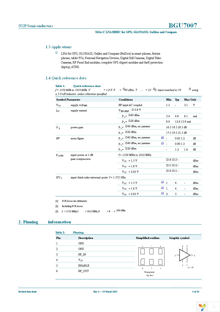 BGU7007,115 Page 2