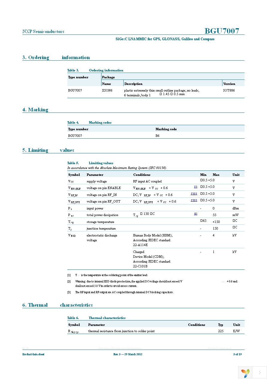 BGU7007,115 Page 3