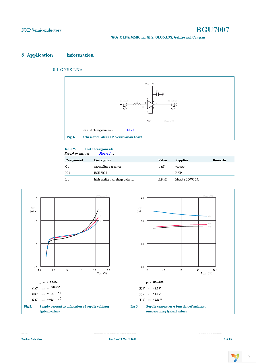 BGU7007,115 Page 6