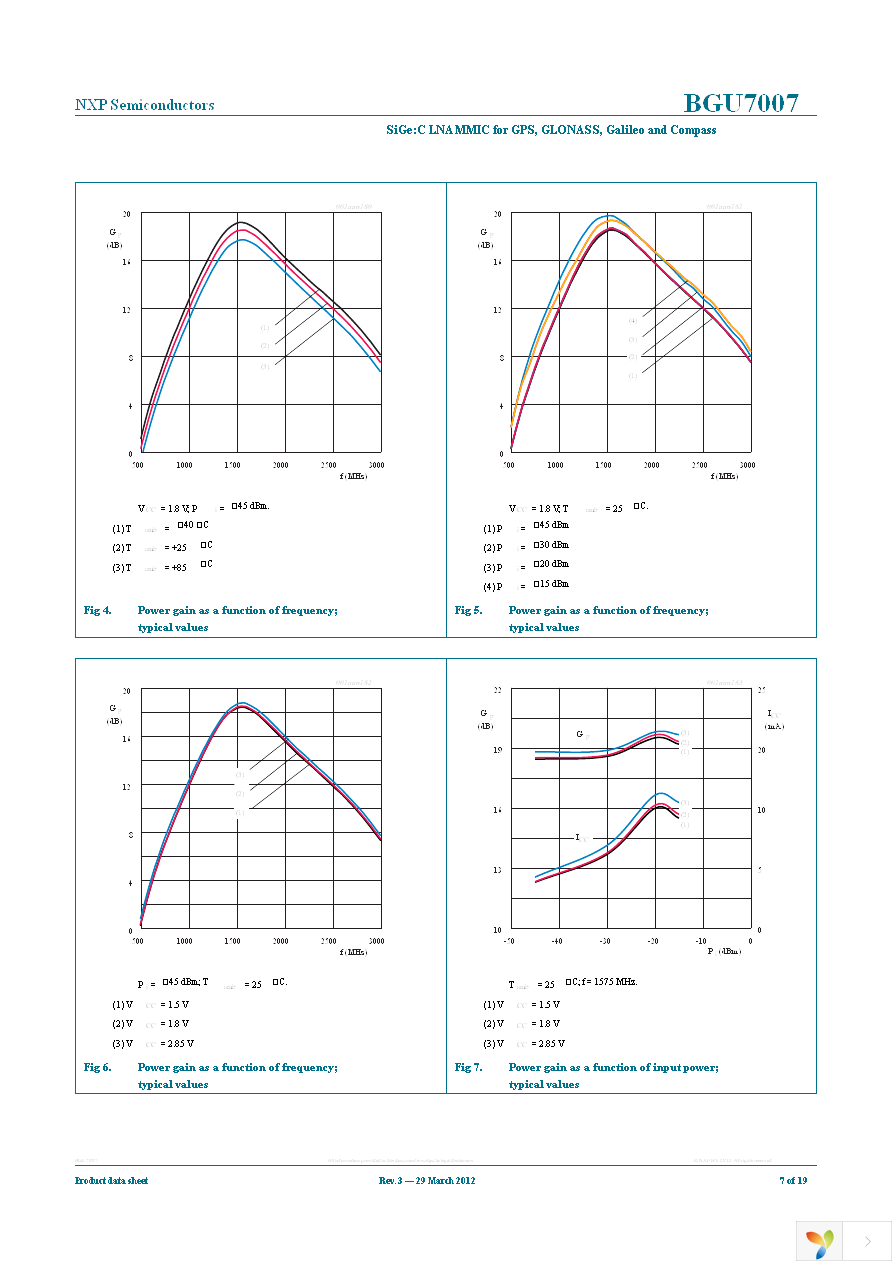 BGU7007,115 Page 7