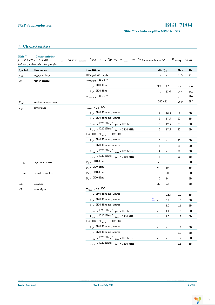 BGU7004,115 Page 4