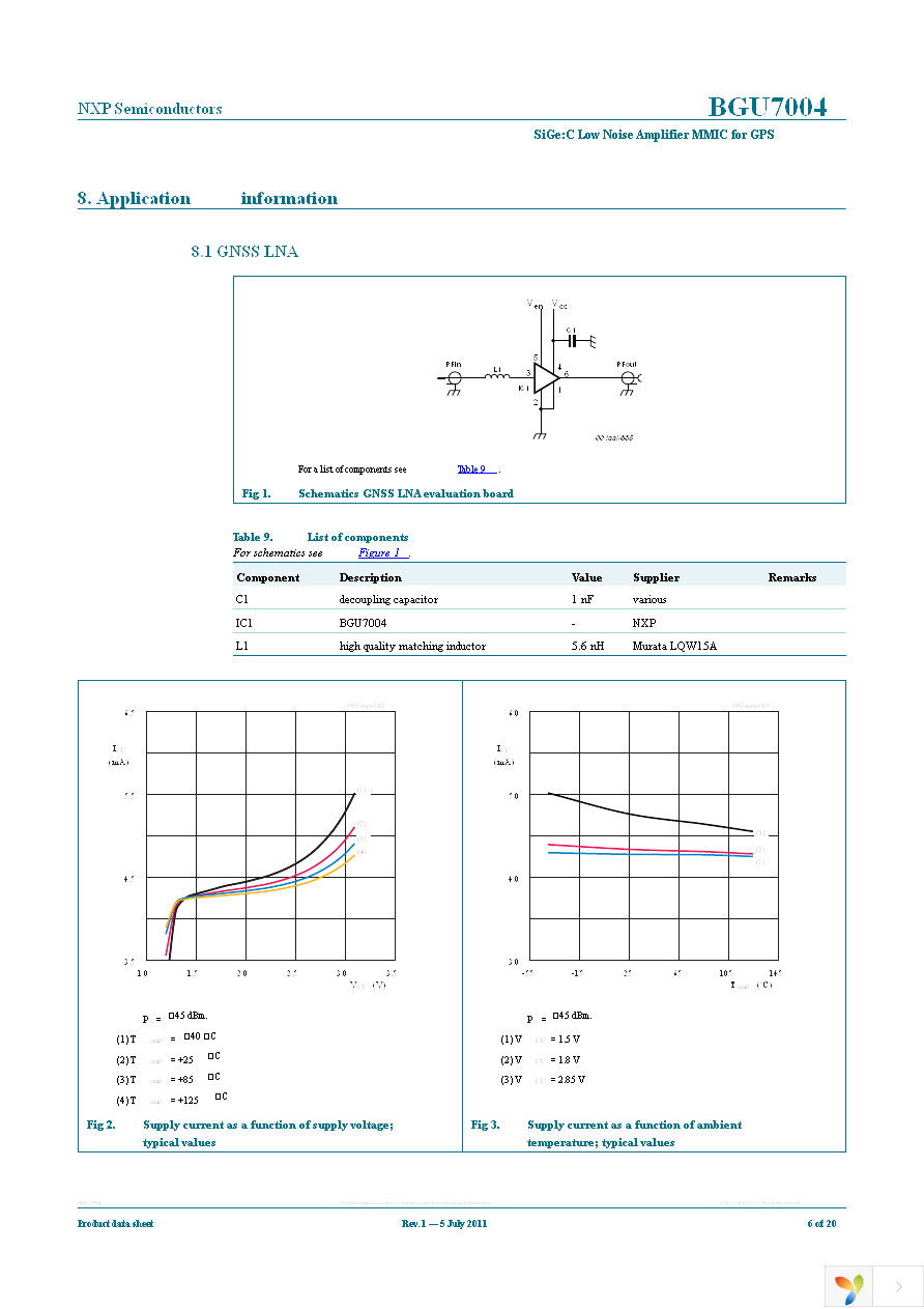 BGU7004,115 Page 6