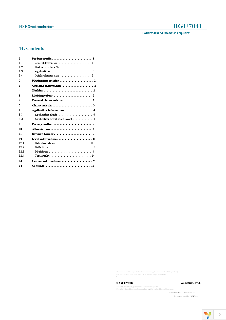 BGU7041,115 Page 10