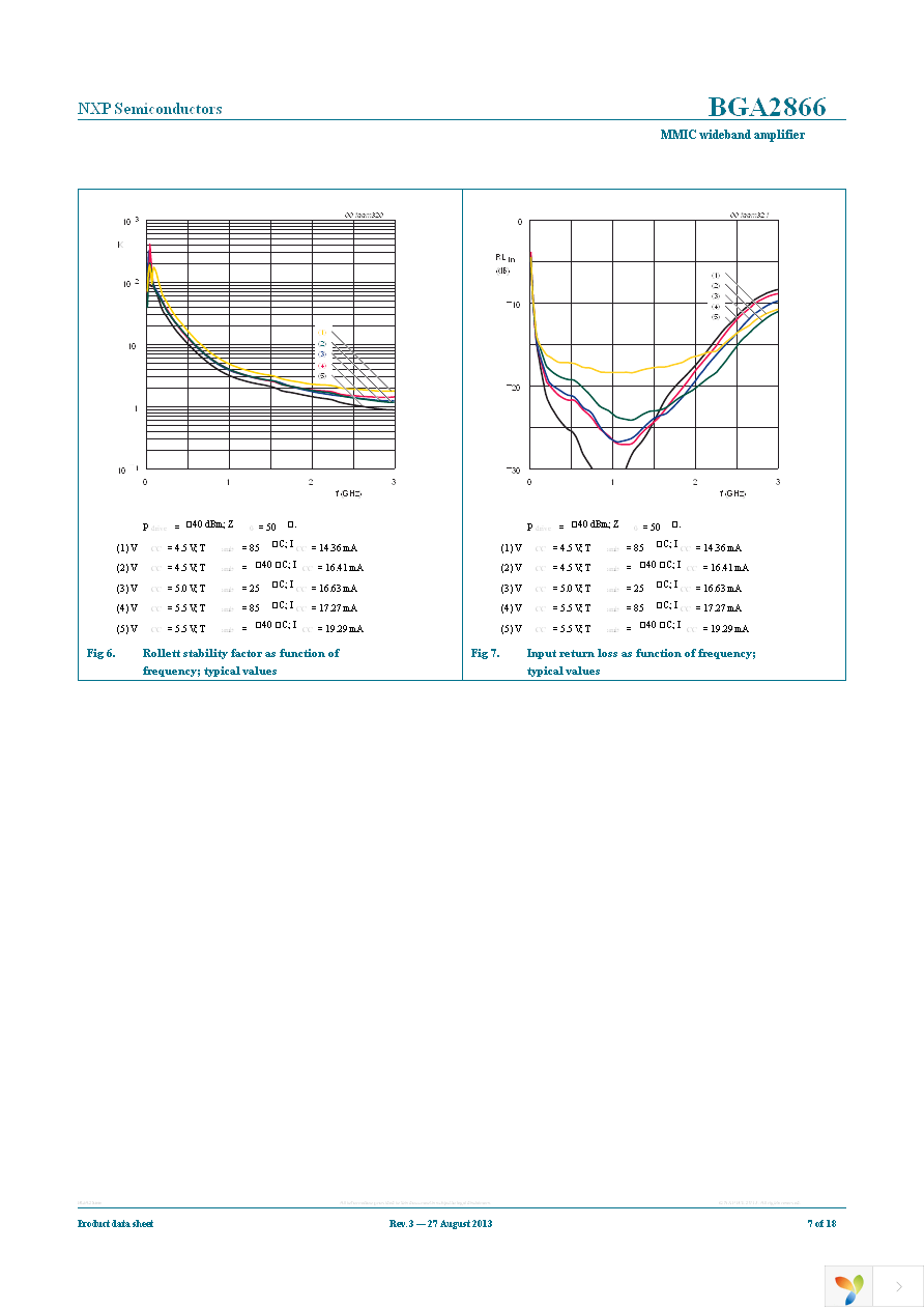 BGA2866,115 Page 7