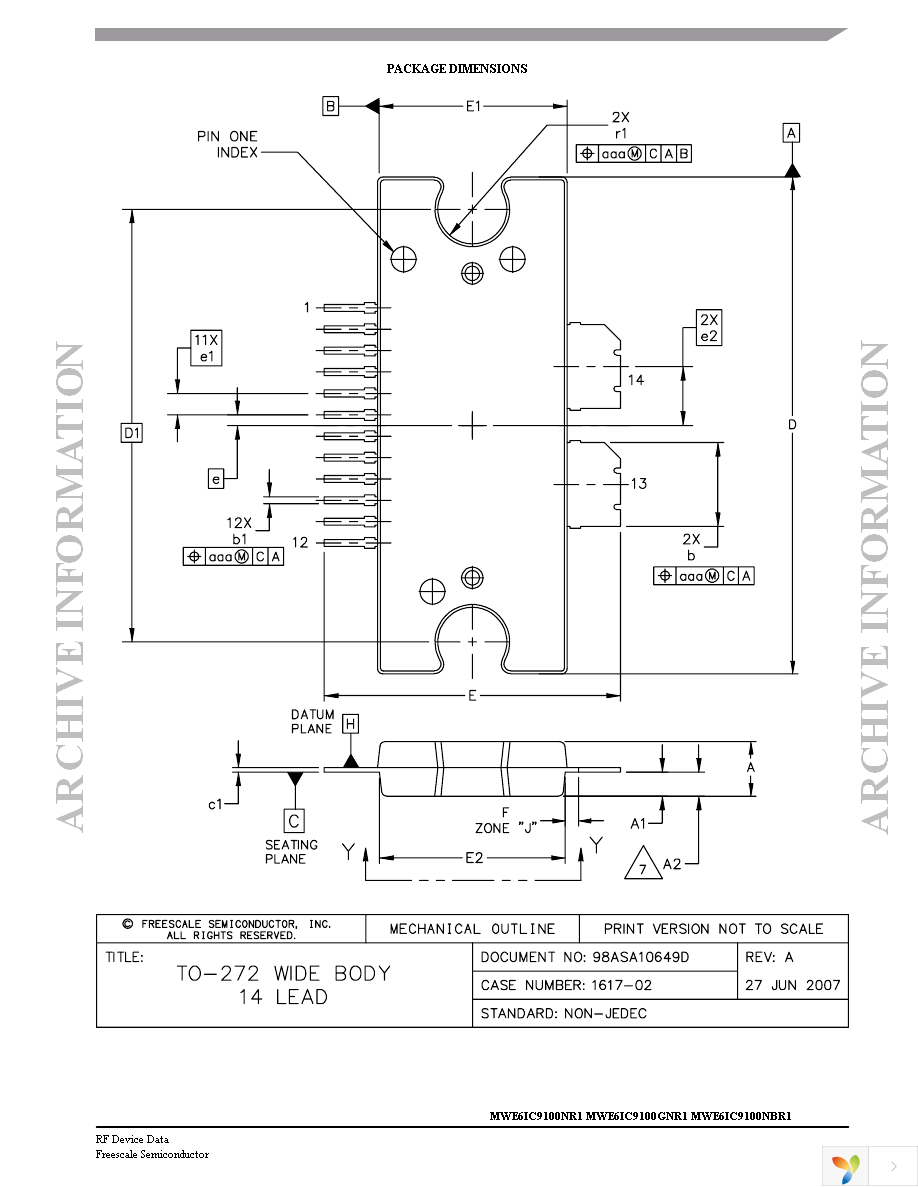 MWE6IC9100NBR1 Page 13