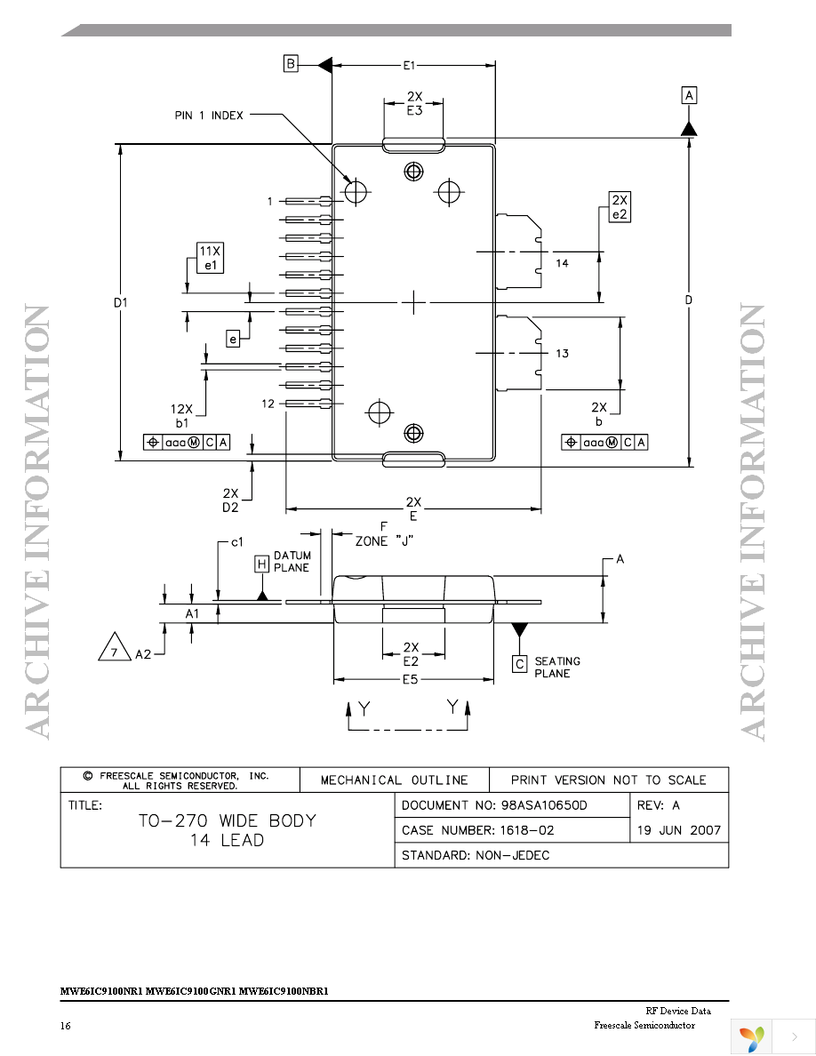 MWE6IC9100NBR1 Page 16