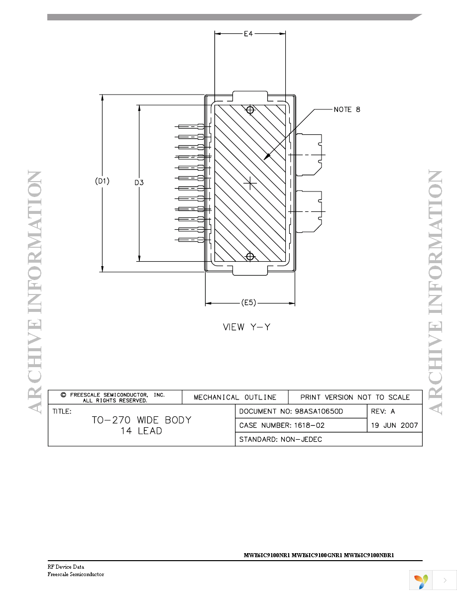 MWE6IC9100NBR1 Page 17