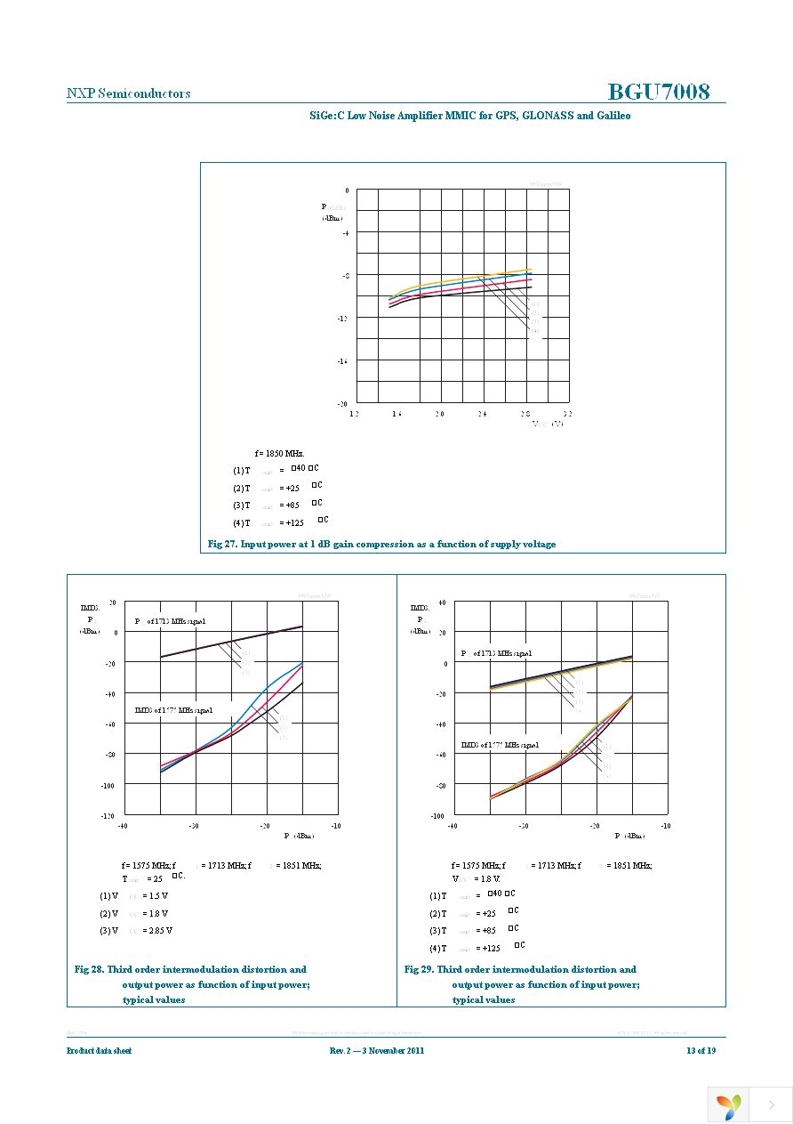 BGU7008,115 Page 13