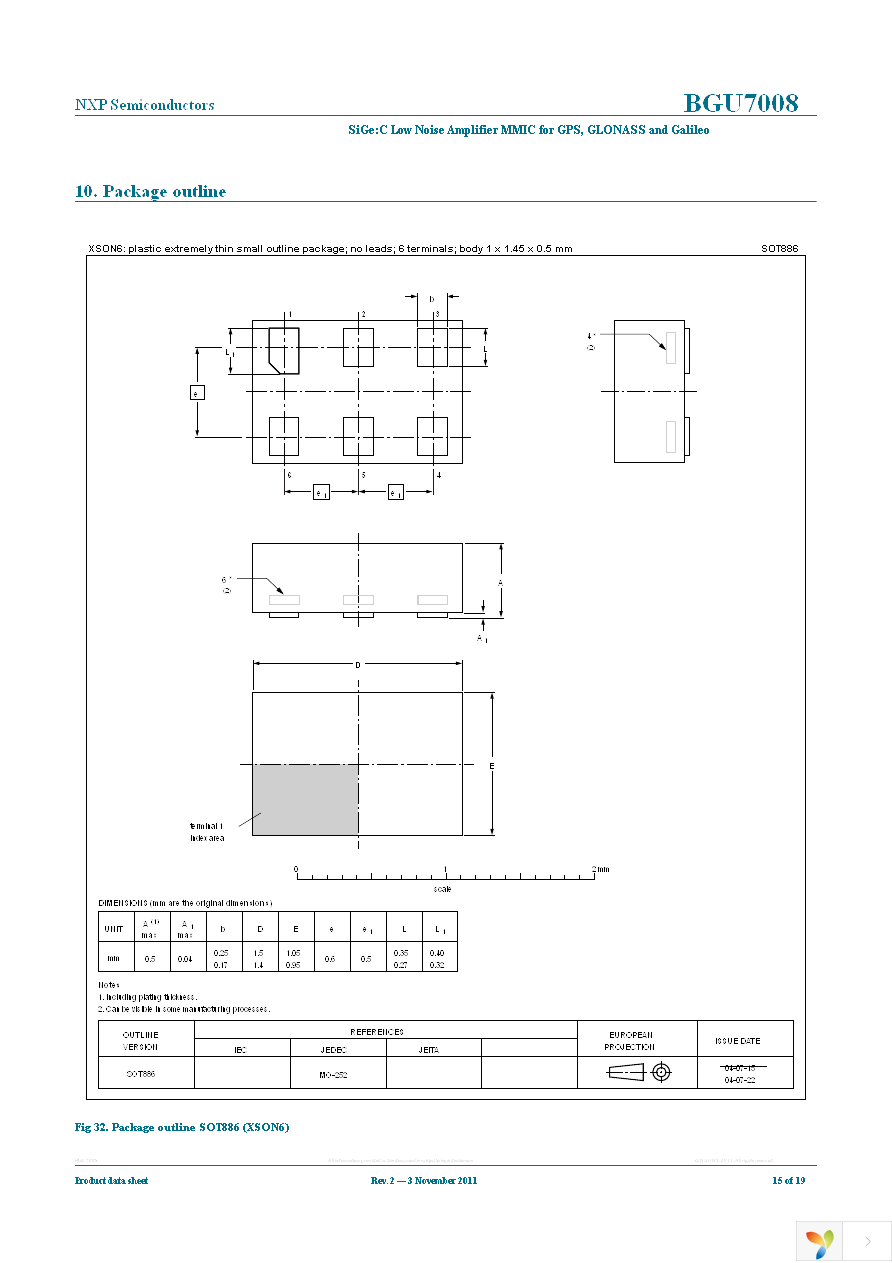 BGU7008,115 Page 15