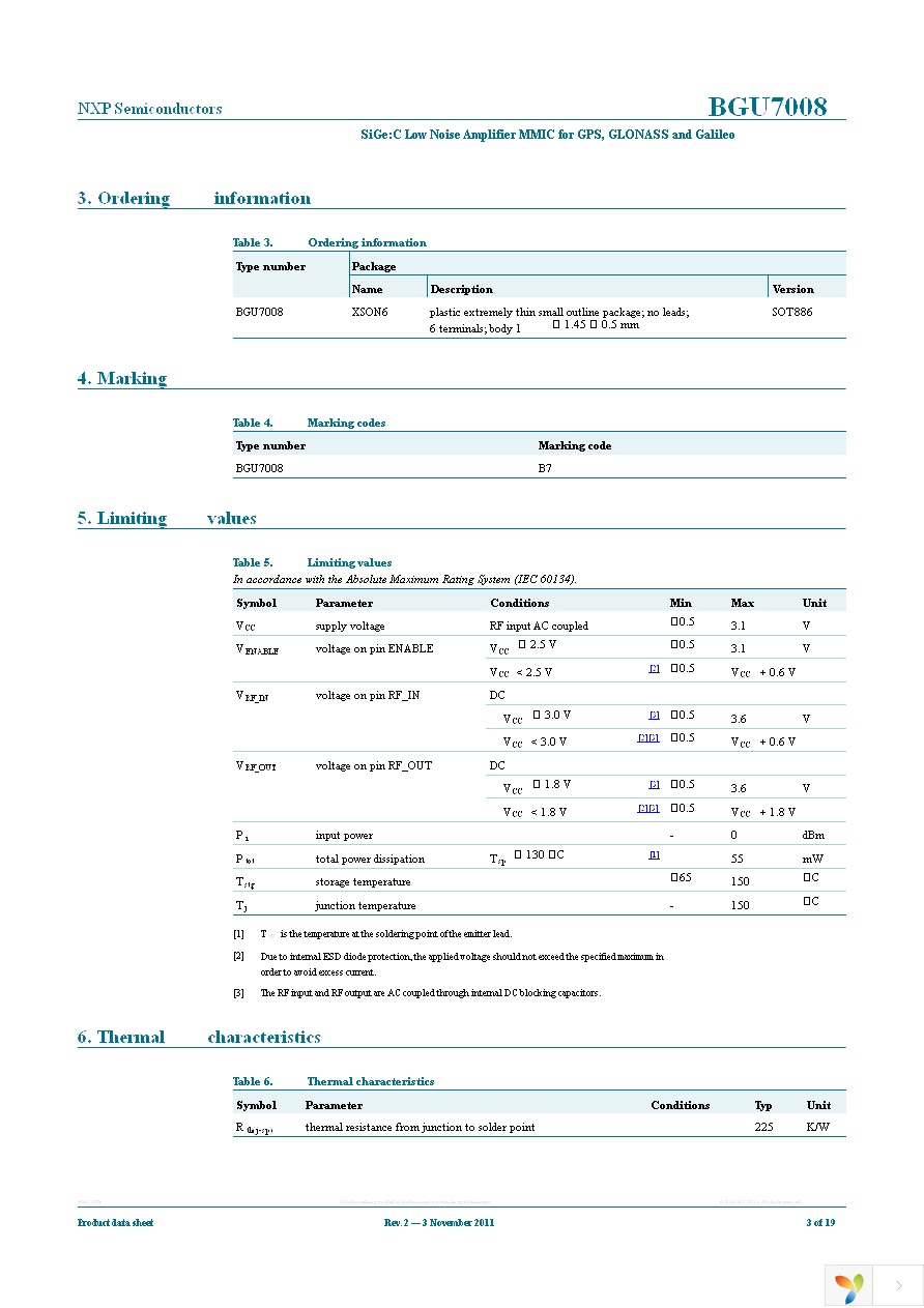 BGU7008,115 Page 3