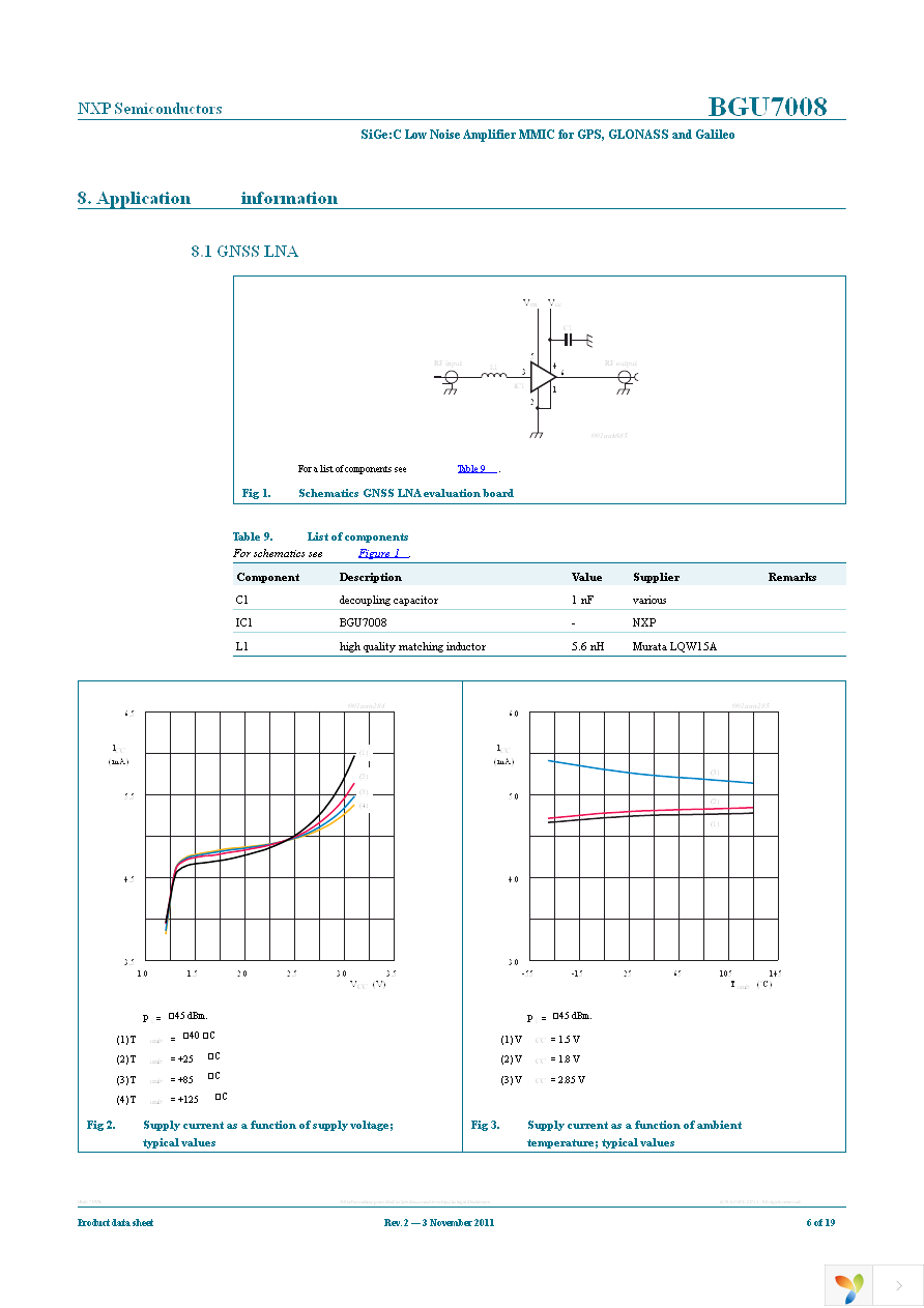 BGU7008,115 Page 6