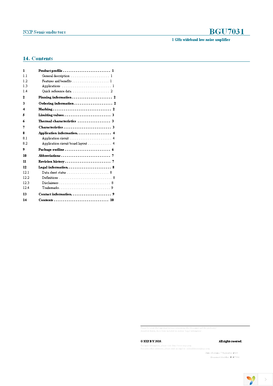 BGU7031,115 Page 10