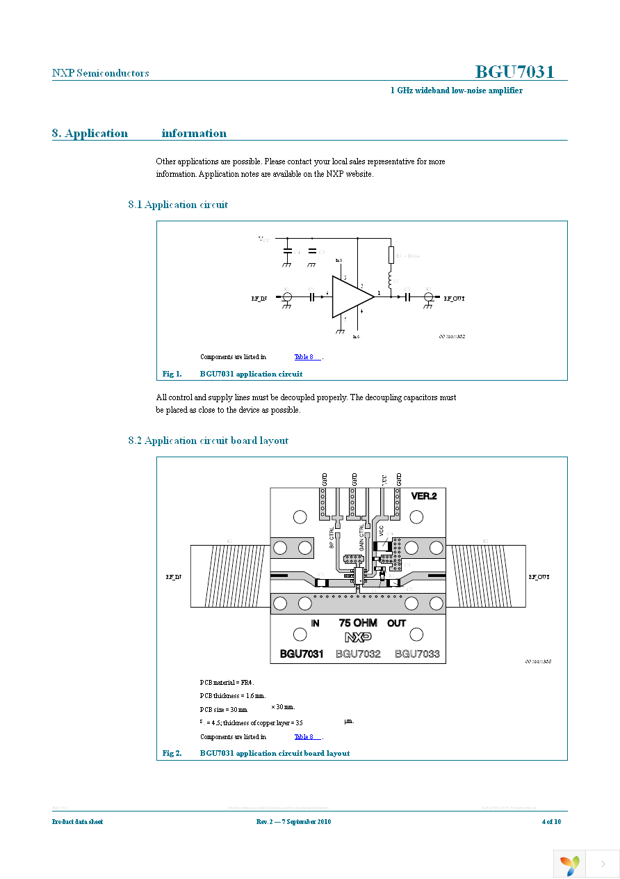 BGU7031,115 Page 4