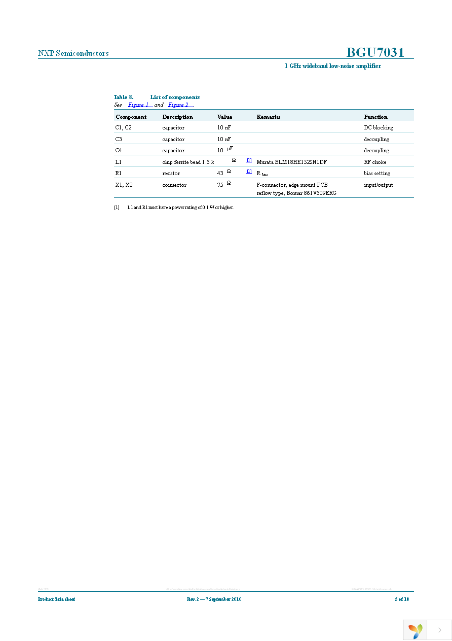 BGU7031,115 Page 5