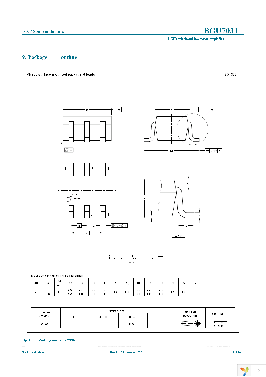 BGU7031,115 Page 6