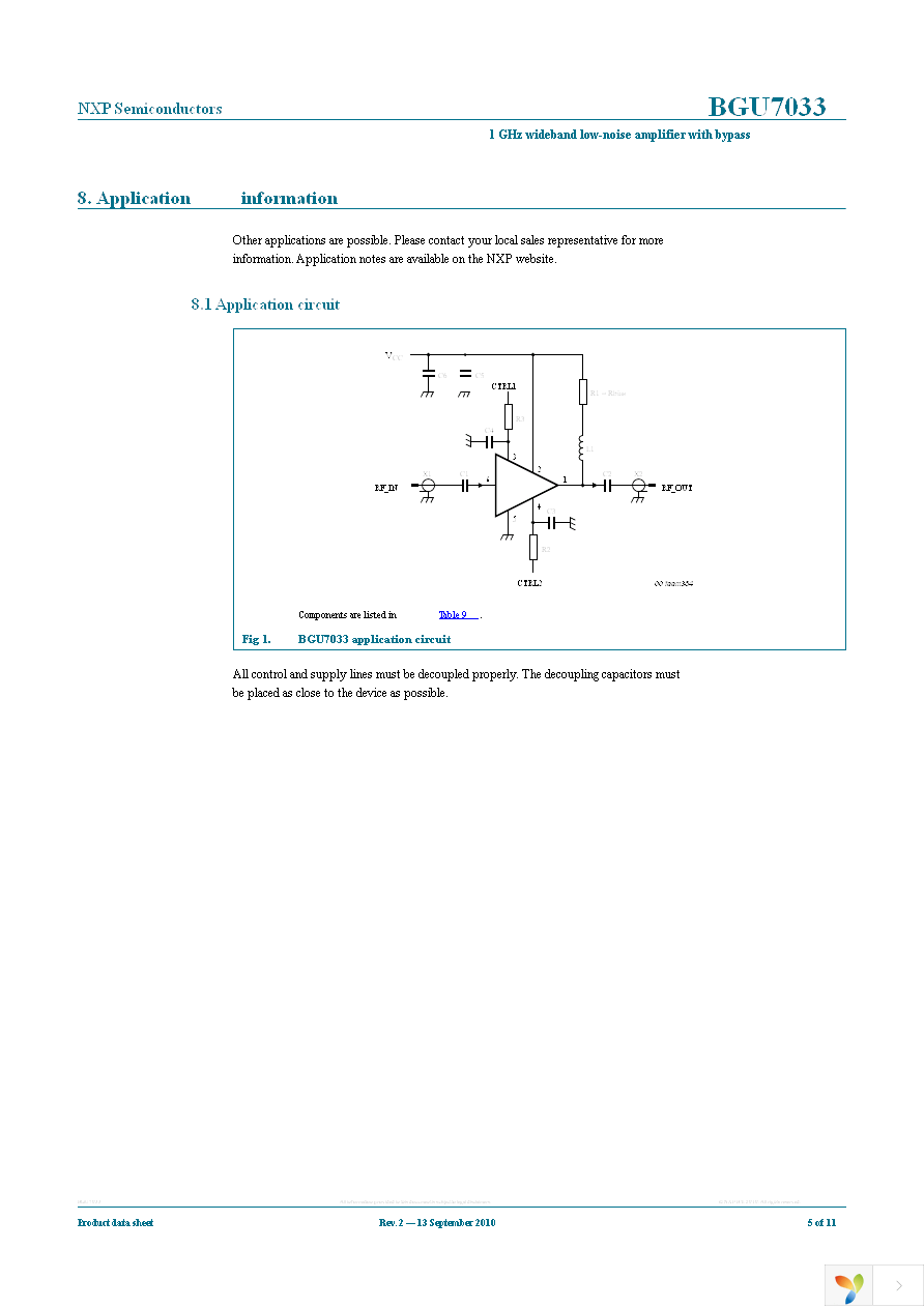 BGU7033,115 Page 5