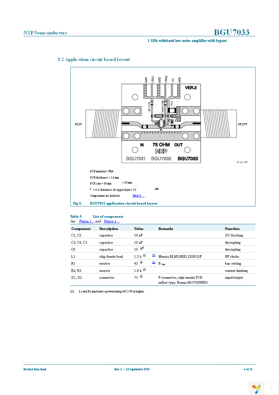 BGU7033,115 Page 6